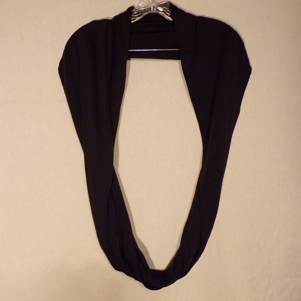 Fashion Scarf